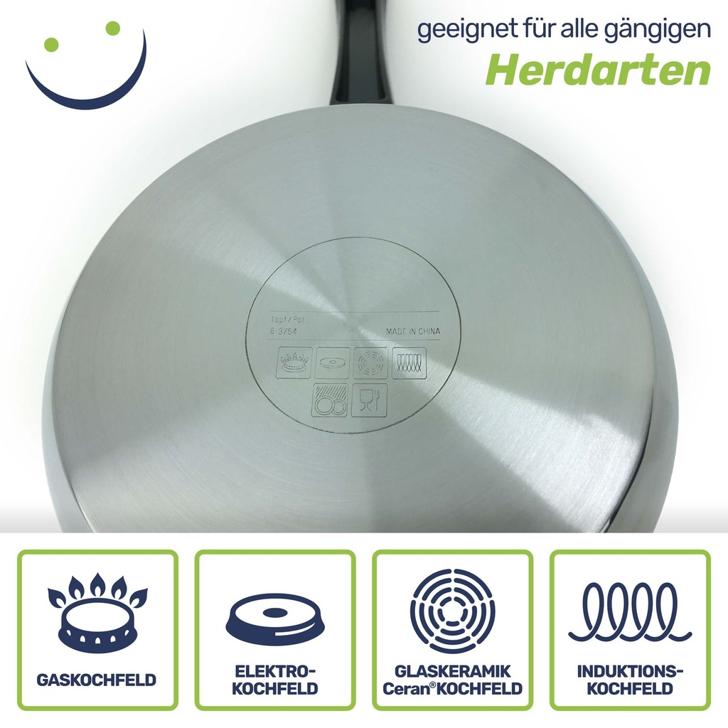 EDELSTAHL-Stielkasserolle--Sylt--Kochtopf-Topf-Edelstahl--Stielkasserolle--Kasserolle--Kochtopf--Topf--Stieltopf--Kochen-gravidus-1812_2.jpg