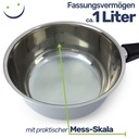 EDELSTAHL-Stielkasserolle--Sylt--Kochtopf-Topf-Edelstahl--Stielkasserolle--Kasserolle--Kochtopf--Topf--Stieltopf--Kochen-gravidus-1812_5.jpg