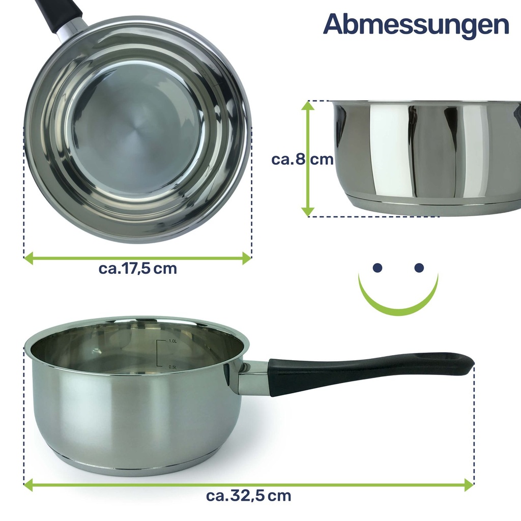 EDELSTAHL-Stielkasserolle--Sylt--Kochtopf-Topf-Edelstahl--Stielkasserolle--Kasserolle--Kochtopf--Topf--Stieltopf--Kochen-gravidus-1812_7.jpg