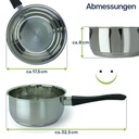 EDELSTAHL-Stielkasserolle--Sylt--Kochtopf-Topf-Edelstahl--Stielkasserolle--Kasserolle--Kochtopf--Topf--Stieltopf--Kochen-gravidus-1812_7.jpg