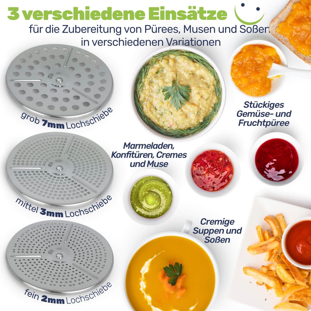 EDELSTAHL-Passiermuehle-Passiersieb-Zerkleinerer-Edelstahl--Passiermuehle--Passiersieb--Sieb--Passier--Muehle--Zerkleinerer-gravidus-1815_3.jpg