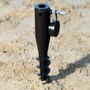 Bodenhuelse-Rasendorn-Bodenduebel-Bodenanker-Sonnenschirmhalter-Schirmhalter-40cm--Rasendorn--Anker--Bodenhuelse--Sonnenschirmstaender--Bodenduebel--Bodenanker--Sonnenschirmhalter--Schir_1.jpg