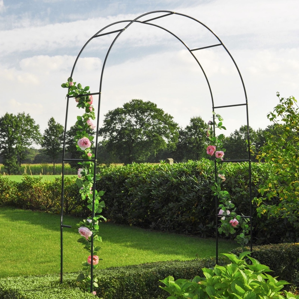 Rosenbogen-Torbogen-Rankbogen-Rankhilfe-Pergola-Rankgitter-Ranksaeule-Spalier-Rosenbogen--Torbogen--Rankbogen--Rankhilfe--Pergola--Rankgitter--Ranksaeule--Spalier--Bogen--Rankpflanze--St_4.jpg