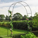 Rosenbogen-Torbogen-Rankbogen-Rankhilfe-Pergola-Rankgitter-Ranksaeule-Spalier-Rosenbogen--Torbogen--Rankbogen--Rankhilfe--Pergola--Rankgitter--Ranksaeule--Spalier--Bogen--Rankpflanze--St_4.jpg