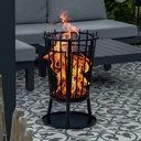 Feuerkorb-mit-Funkenschutz-Feuerstelle-Feuerschale-Feuer-Grill-Grillfeuer-Kamin-feuerkorb--Feuerkorb-mit-Funkenschutz--Feuerkoerbe--Feuerkorb-mit-Grill-gravidus-2032_1.jpg