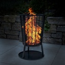 Feuerkorb-mit-Funkenschutz-Feuerstelle-Feuerschale-Feuer-Grill-Grillfeuer-Kamin-feuerkorb--Feuerkorb-mit-Funkenschutz--Feuerkoerbe--Feuerkorb-mit-Grill-gravidus-2032_5.jpg