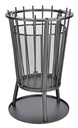 Feuerkorb-mit-Funkenschutz-Feuerstelle-Feuerschale-Feuer-Grill-Grillfeuer-Kamin-feuerkorb--Feuerkorb-mit-Funkenschutz--Feuerkoerbe--Feuerkorb-mit-Grill-gravidus-2032.jpg
