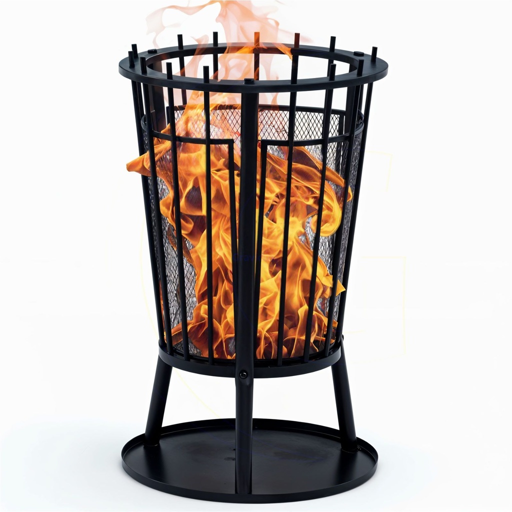 Feuerkorb-mit-Grill-und-Funkenschutz-feuerkorb--Feuerkorb-mit-Funkenschutz--Feuerkoerbe--Feuerkorb-mit-Grill-gravidus-2032.jpg