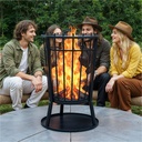 Feuerkorb-mit-Grill-und-Funkenschutz-feuerkorb--Feuerkorb-mit-Funkenschutz--Feuerkoerbe--Feuerkorb-mit-Grill-gravidus-2032_1.jpg