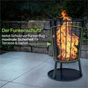 Feuerkorb-mit-Grill-und-Funkenschutz-feuerkorb--Feuerkorb-mit-Funkenschutz--Feuerkoerbe--Feuerkorb-mit-Grill-gravidus-2032_3.jpg