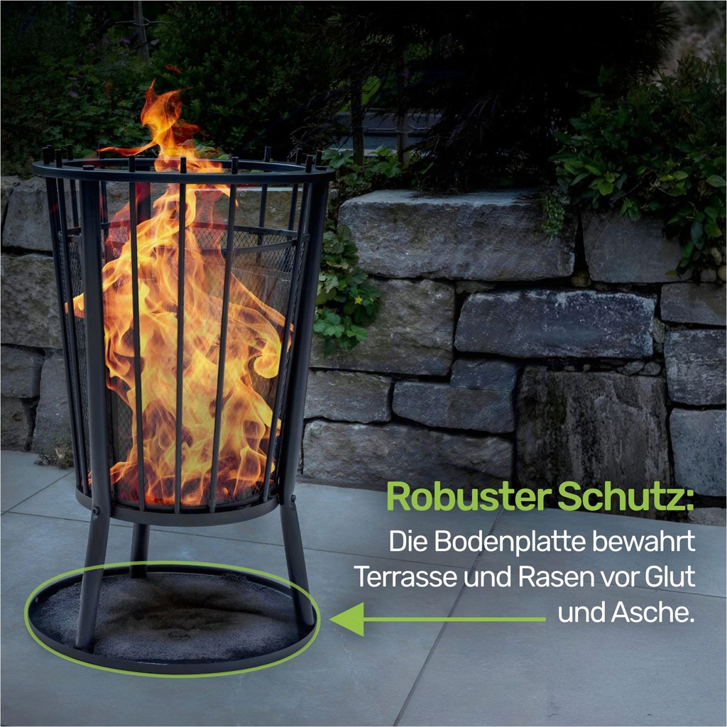 Feuerkorb-mit-Grill-und-Funkenschutz-feuerkorb--Feuerkorb-mit-Funkenschutz--Feuerkoerbe--Feuerkorb-mit-Grill-gravidus-2032_4.jpg
