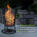Feuerkorb-mit-Grill-und-Funkenschutz-feuerkorb--Feuerkorb-mit-Funkenschutz--Feuerkoerbe--Feuerkorb-mit-Grill-gravidus-2032_4.jpg