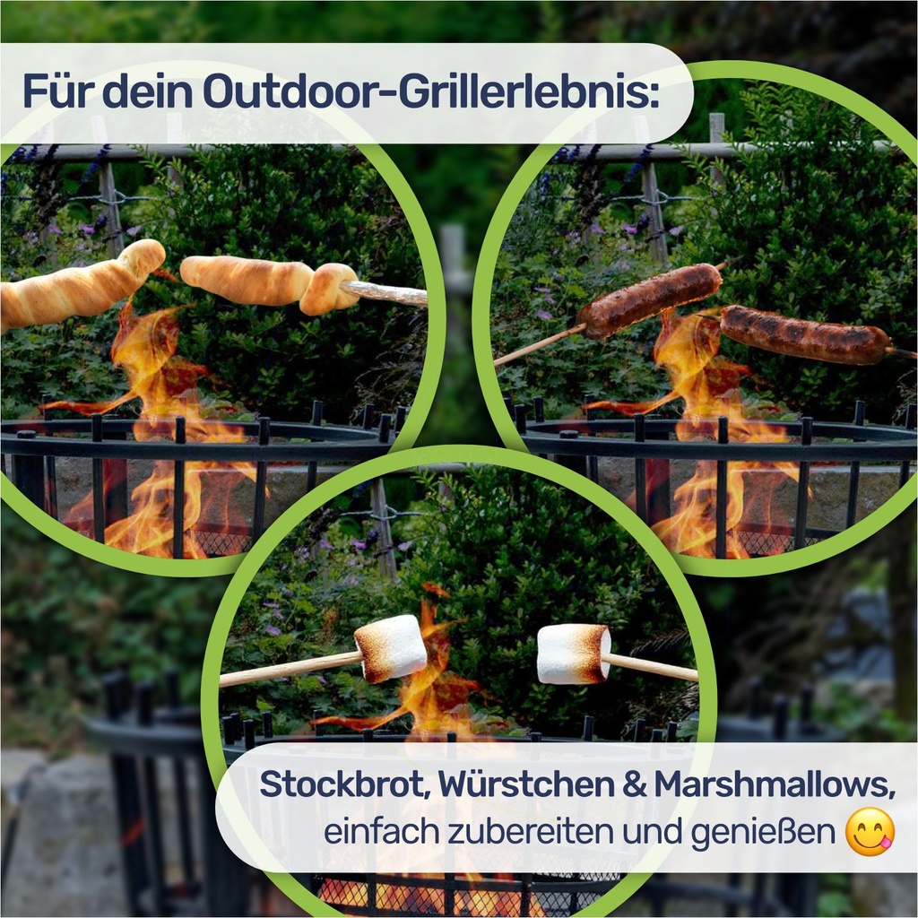 Feuerkorb-mit-Grill-und-Funkenschutz-feuerkorb--Feuerkorb-mit-Funkenschutz--Feuerkoerbe--Feuerkorb-mit-Grill-gravidus-2032_5.jpg