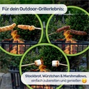 Feuerkorb-mit-Grill-und-Funkenschutz-feuerkorb--Feuerkorb-mit-Funkenschutz--Feuerkoerbe--Feuerkorb-mit-Grill-gravidus-2032_5.jpg