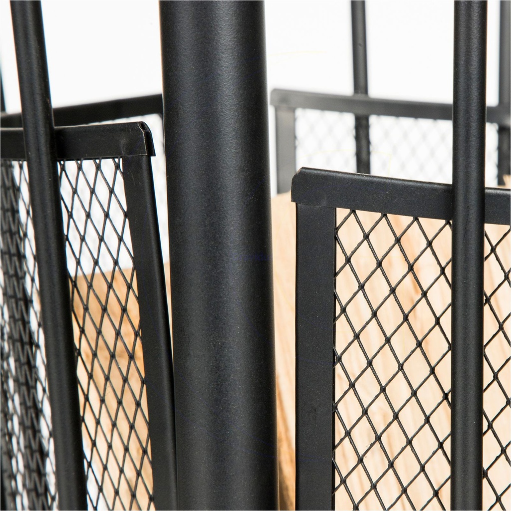Feuerkorb-mit-Grill-und-Funkenschutz-feuerkorb--Feuerkorb-mit-Funkenschutz--Feuerkoerbe--Feuerkorb-mit-Grill-gravidus-2032_2.jpg