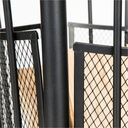 Feuerkorb-mit-Grill-und-Funkenschutz-feuerkorb--Feuerkorb-mit-Funkenschutz--Feuerkoerbe--Feuerkorb-mit-Grill-gravidus-2032_2.jpg