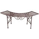 Bogenbank-Gartenbank-Rost-Optik-Eisen-Garten--Deko--Bogenbank--Gartenbank--Metallbank--Sitzbank--Bank--Rost-Optik--geschwungen--Eisen-gravidus-2159.jpg