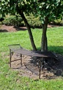 Bogenbank-Gartenbank-Rost-Optik-Eisen-Garten--Deko--Bogenbank--Gartenbank--Metallbank--Sitzbank--Bank--Rost-Optik--geschwungen--Eisen-gravidus-2159_2.jpg