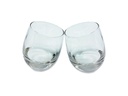 6-x-Bar-Rocking-Whisky-Glas-Whiskey-Trinkglas-Glaeser-runder-Boden-200-ml-bewegende-Glaeser--kugelfoermig--Whisky--Glas--Whiskey--Trinkglas--Glaeser--rund--200ml--mundgeblasen-gravidus-2_6.jpg