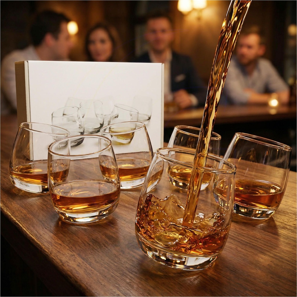 6-x-Bar-Rocking-Whisky-Glas-200-ml-bewegende-Glaeser--kugelfoermig--Whisky--Glas--Whiskey--Trinkglas--Glaeser--rund--200ml--mundgeblasen-gravidus-2173_7.jpg
