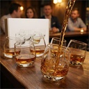 6-x-Bar-Rocking-Whisky-Glas-200-ml-bewegende-Glaeser--kugelfoermig--Whisky--Glas--Whiskey--Trinkglas--Glaeser--rund--200ml--mundgeblasen-gravidus-2173_7.jpg