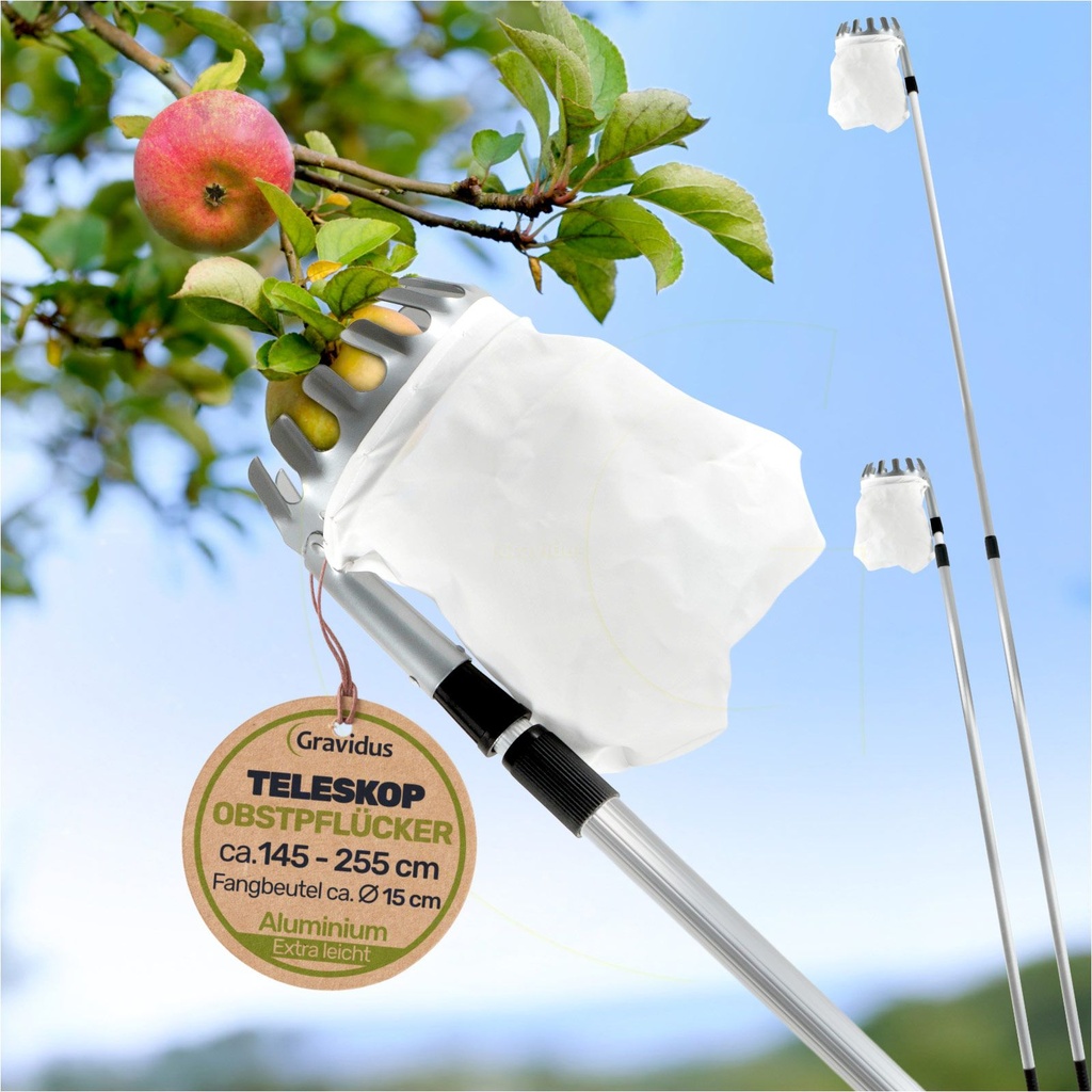 Praktischer-Obstpfluecker-mit-Teleskopstange-Ideal-fuer-aepfel-und-Birnen-obstpfluecker-teleskopstange-apfelpfluecker-birnenpfluecker-kirschpfluecker-herbst-pflueckhilfe-fuer-obstbaeume-er.jpg