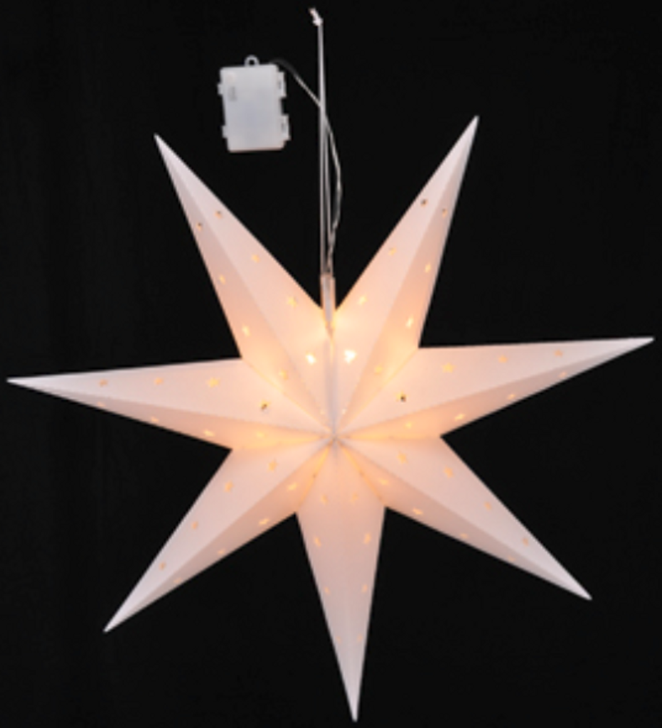 LED-Weihnachtsstern-gravidus-2254_1.png