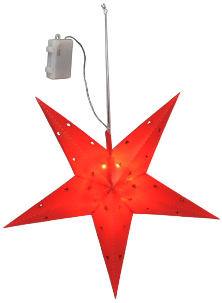 LED-Weihnachtsstern-mit-Auto-Timer-Adventsstern-Leuchtstern-Dekostern-Stern-Fensterdekoration-Lampe--Weihnachten--Weihnachtsdeko--Fensterstern--LED--Weihnachtsstern--Leuchtstern--Advents_2.png