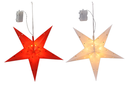 LED-Weihnachtsstern-mit-Auto-Timer-Adventsstern-Leuchtstern-Dekostern-Stern-Fensterdekoration-Lampe--Weihnachten--Weihnachtsdeko--Fensterstern--LED--Weihnachtsstern--Leuchtstern--Advents_3.png
