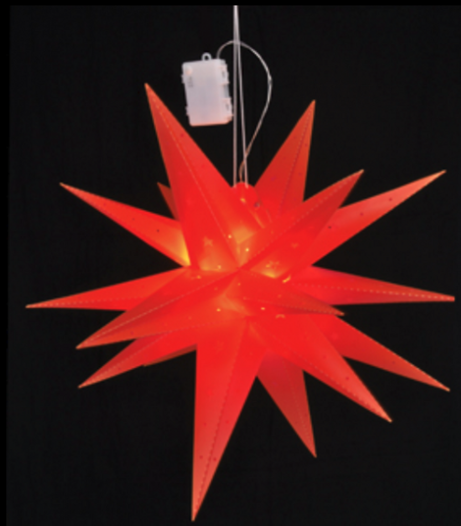 Weihnachtsstern-stern--und-kreisfoermiger-Ausschnitt.png