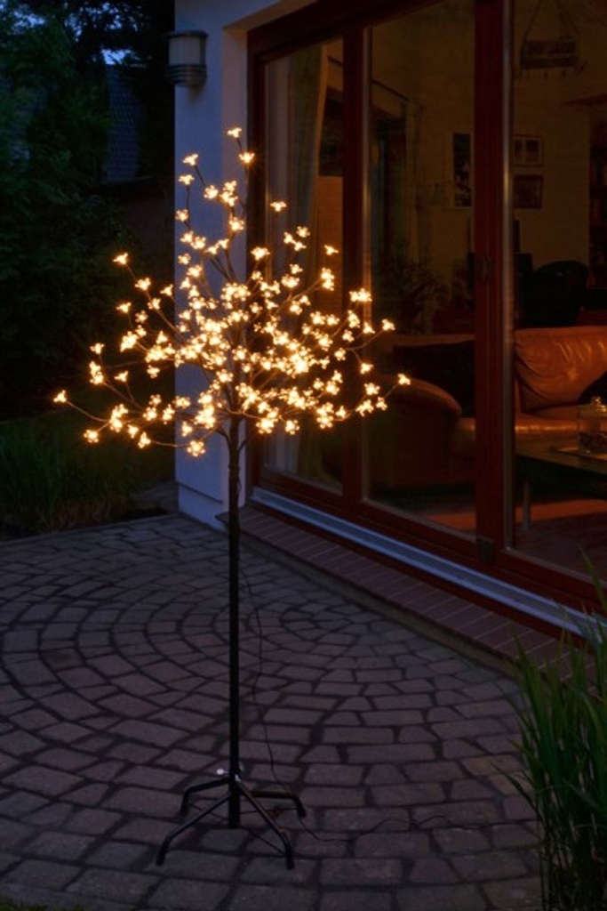 Kirschbluetenbaum-Sakura-Baum-180-warmweisse-LED-gra.jpg