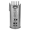 5tlg--Kaminbesteck-Kamingarnitur-Kaminzubehoer-Kamin-Ofen-Set-Metall-Edelstahl-Schaufel--Besen--Zange--Haken--Kaminbesteck--Kamingarnitur--Kaminzubehoer--Kamin--Ofen--Metall--Edelstahl--_1.jpg