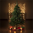 Kuenstlicher-Weihnachtsbaum-Tannenbaum-Kunststoff-1-2m-Weihnachten--Weihnachtsdeko--Dekoration--Baum--Kuenstlich--Weihnachtsbaum--Tannenbaum--Kunstbaum--Christbaum--Tanne--Kunststoff--12_4.jpg