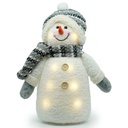 Deko-Schneemann-LED-Weihnachten-Figur-Leuchtfigur--Weihnachtsfigur--Weihnachtsdekoration--Dekoration-gravidus-2376_5.jpg