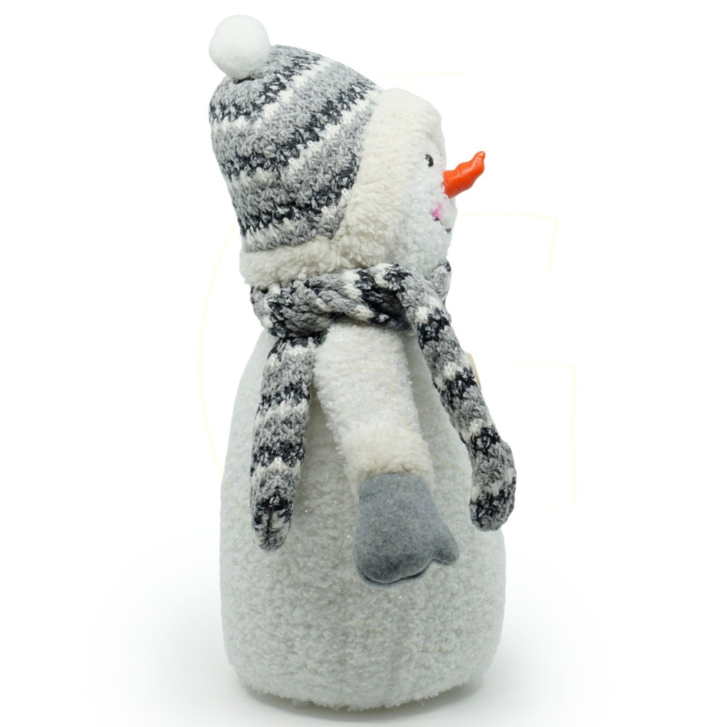 Deko-Schneemann-LED-Weihnachten-Figur-Leuchtfigur--Weihnachtsfigur--Weihnachtsdekoration--Dekoration-gravidus-2376.jpg