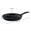 Aluminium-Pfanne-28-cm-Bratpfanne-Grillpfanne-Schmorrpfanne-antihaftbeschichtet-Aluminium--Pfanne--28cm--Bratpfanne--Grillpfanne--Schmorrpfanne--antihaft--beschichtet--Beschichtung--Univ_3.jpg
