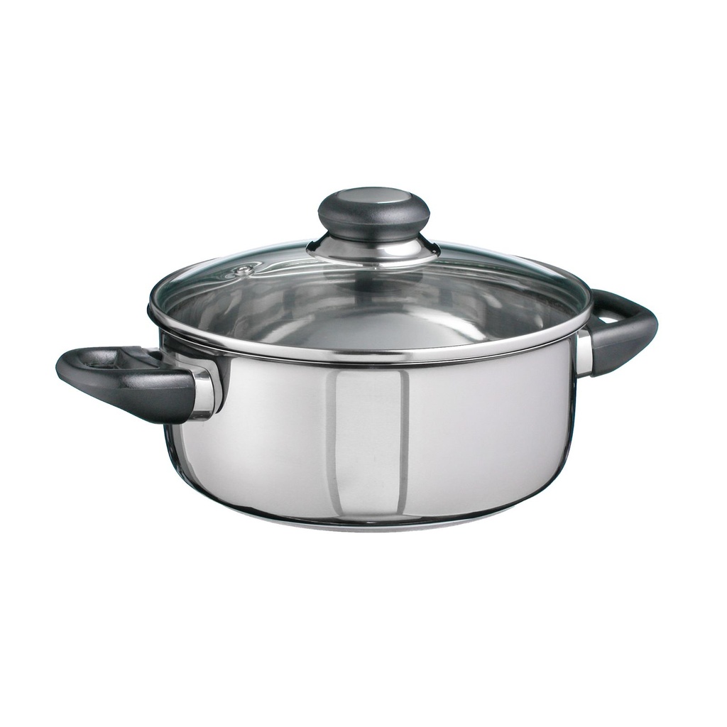 Edelstahl-Braeter-Kochtopf-Bratentopf-Topf-Induktion-mit-Glasdeckel----20-cm-gravidus-2480_1.jpg