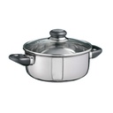 Edelstahl-Braeter-Kochtopf-Bratentopf-Topf-Induktion-mit-Glasdeckel----20-cm-gravidus-2480_1.jpg
