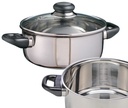 Edelstahl-Braeter-Kochtopf-Bratentopf-Topf-Induktion.jpg