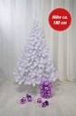 Kuenstlicher-Weihnachtsbaum-weiss-Tannenbaum-Christb.jpg