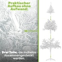 Weisser-Weihnachtsbaum-180-cm-kuenstlicher-Tannenbaum-600-Spitzen-weisser-weihnachtsbaum-kuenstlich-180-cm-kuenstlicher-christbaum-weiss-kunstbaum-tannenbaum-weiss-180-cm-schneidbrett-ku_1.jpg
