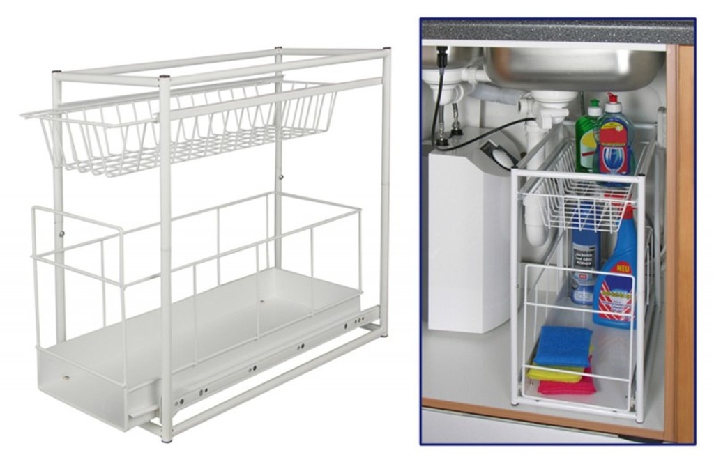 Einbauschublade-fuer-Spuelschrank-gravidus-2806.jpg