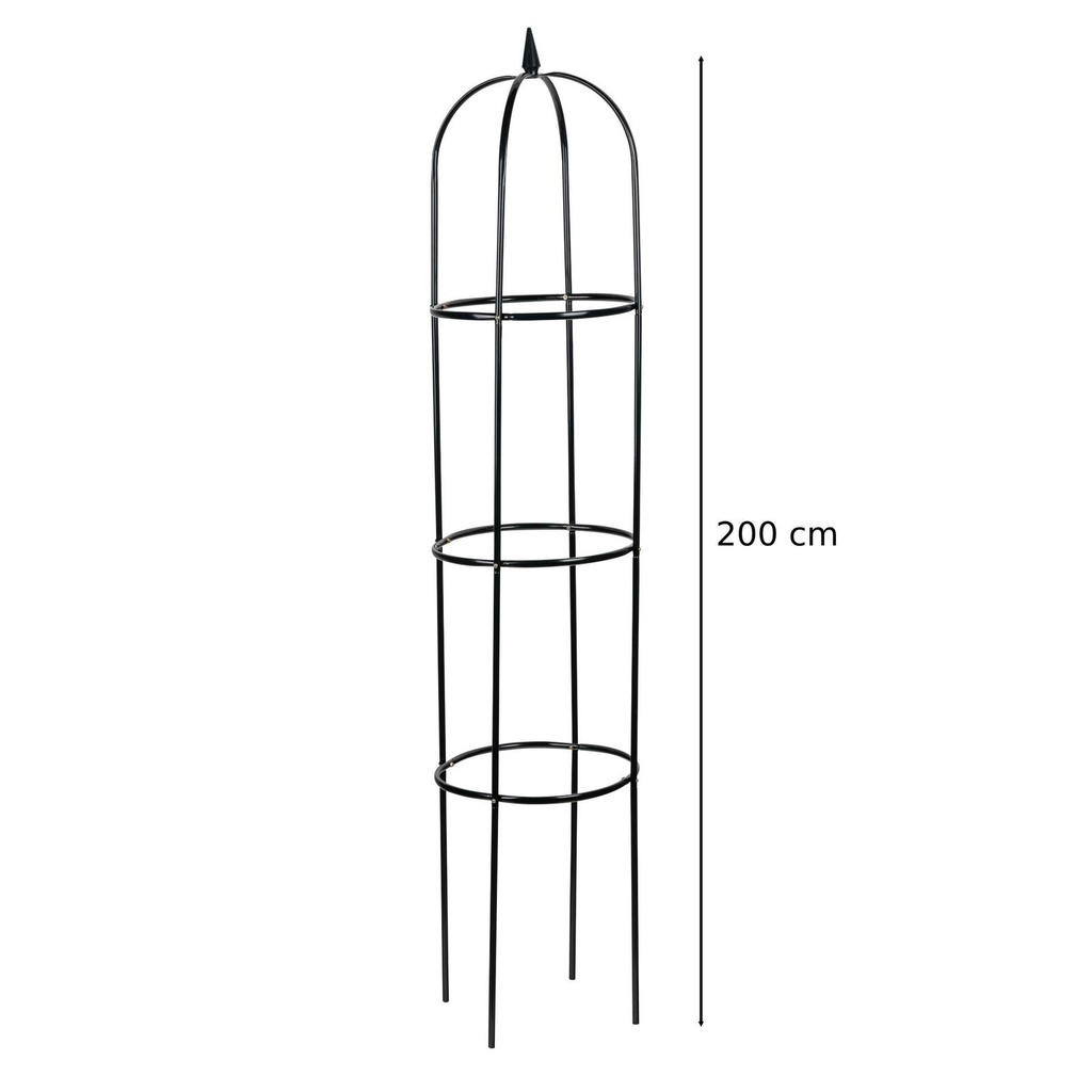 Rankhilfe-Rankgitter-Rosensaeule-Rosenbogen-Rosenhilfe-Rosenturm-Pergola-Rankhilfe--Rankgitter--Rosensaeule--Rosenbogen--Rosenhilfe--Rosenturm--Pergola--Rankpflanze-gravidus-2808_4.jpg