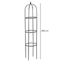 Rankhilfe-Rankgitter-Rosensaeule-Rosenbogen-Rosenhilfe-Rosenturm-Pergola-Rankhilfe--Rankgitter--Rosensaeule--Rosenbogen--Rosenhilfe--Rosenturm--Pergola--Rankpflanze-gravidus-2808_4.jpg