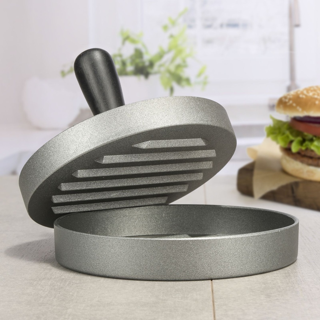 Hamburgerpresse-Hamburgermaker-Hamburgerform-Burgerpresse-Frikadellen-Antihaft-Hamburgerpresse--Hamburgermaker--Hamburgerform--Burgerpresse--Frikadellen--Antihaft--Burger-gravidus-2814.jpg