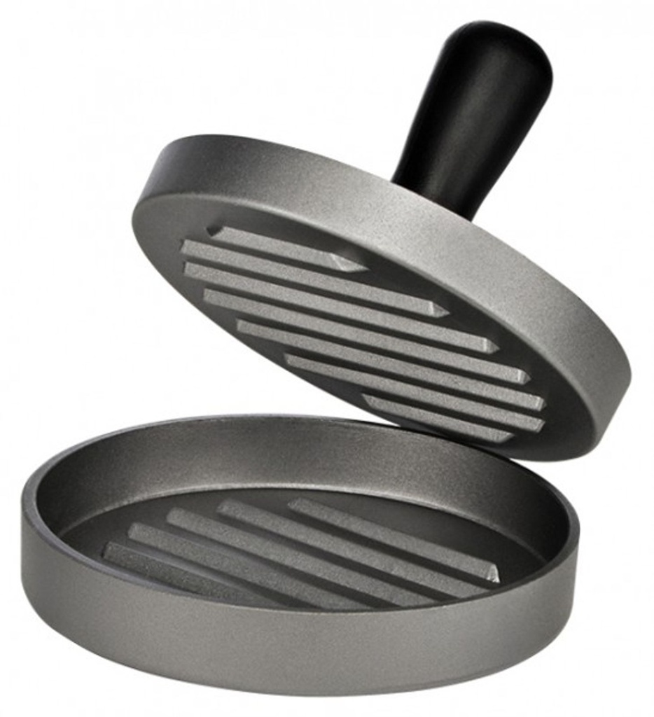 Hamburgerpresse-gravidus-2814.jpg