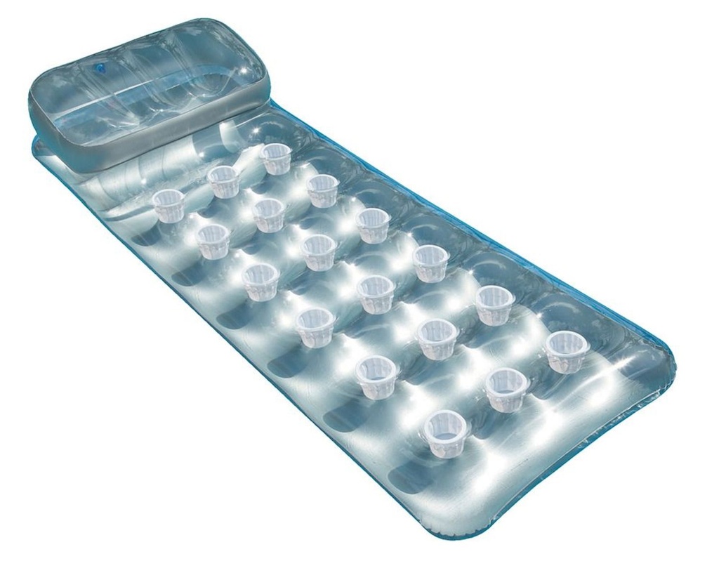 INTEX-Solar-Braeunungsmatratze-Luftmatratze-Strand-Matratze-Suntanner-188-x-71-cm-gravidus-2820.jpg