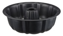 Gugelhupfform-Backform-Kuchenbackform-Kuchenform-Form-Antihaft-aus-Carbonstahl-Gugelhupfform--Gugelhupf--Backform--Kuchenbackform--Kuchenform--Form--Antihaft--Carbonstahl-gravidus-2839.jpg