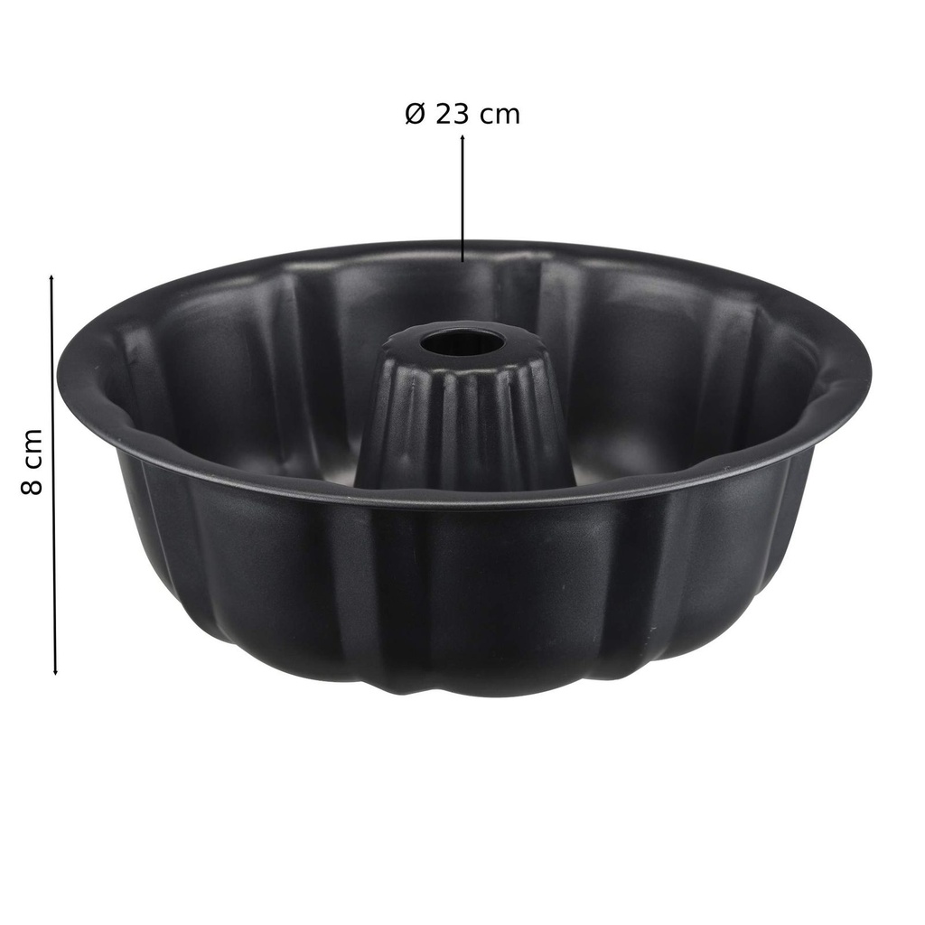 Gugelhupfform-Backform-Kuchenbackform-Kuchenform-Form-Antihaft-aus-Carbonstahl-Gugelhupfform--Gugelhupf--Backform--Kuchenbackform--Kuchenform--Form--Antihaft--Carbonstahl-gravidus-2839_1.jpg