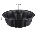 Gugelhupfform-Backform-Kuchenbackform-Kuchenform-Form-Antihaft-aus-Carbonstahl-Gugelhupfform--Gugelhupf--Backform--Kuchenbackform--Kuchenform--Form--Antihaft--Carbonstahl-gravidus-2839_1.jpg